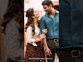 Vishal Love Cut Song WhatsApp Status 90ml Tamil