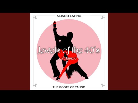 Lloraras Lloraras (feat. Floreal Ruiz)