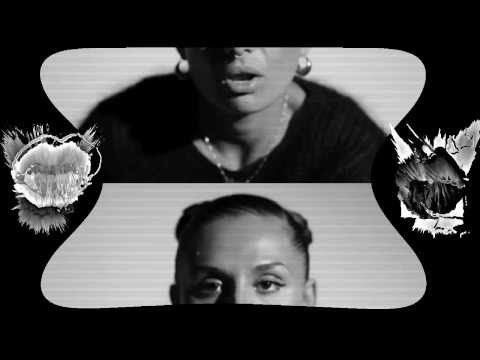 Video thumbnail for Welcome