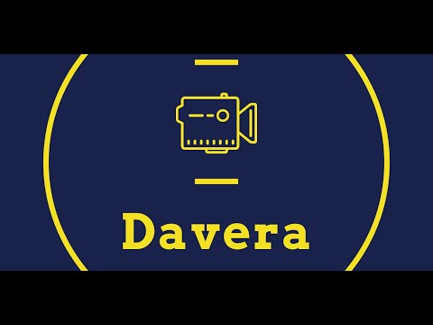 An Introduction to Davera