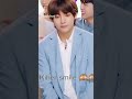 Killer Smile V Bts Btsarmy Taehyung Smile Killer