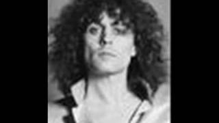 SLIDER BLUES special  RAW outtake MARC BOLAN T REX