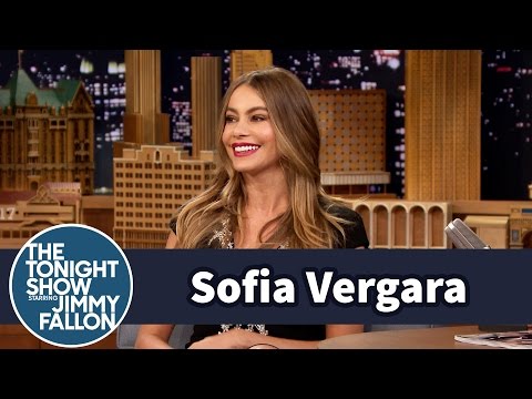 download lagu mp3 mp4 Sofia Vergara Joe Manganiello Pictures, download lagu Sofia Vergara Joe Manganiello Pictures gratis, unduh video klip Sofia Vergara Joe Manganiello Pictures