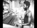 soul fire - lee perry.wmv 