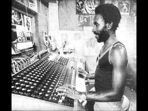 soul fire - lee perry.wmv