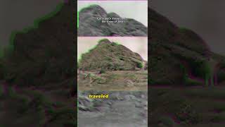 Download lagu Krakatoa Eruption 1883: Unbelievable Sound Heard 3,000 Miles Away! mp3 Download lagu Krakatoa Eruption 1883: Unbelievable Sound Heard 3,000 Miles Away! mp3