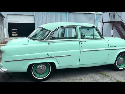 1954 Hudson Super Jet (CC-2052130) for sale in Atlanta, Georgia