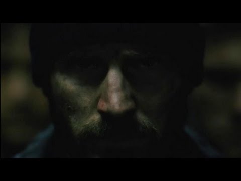 SNOWPIERCER, Le Transpercerceneige - Making Off VOST 60 secondes