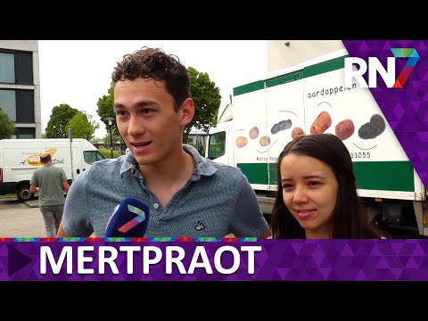 SV Hatert verdwijnt, wat vindt u daarvan?  ||  RN7 REGIONIEUWS