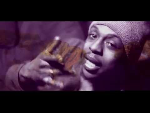 Dubbul O - The Eyes Know (Prod. Pro P)