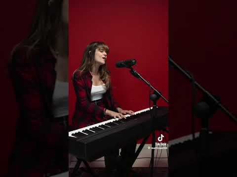 SAMUELE -Martina Attili