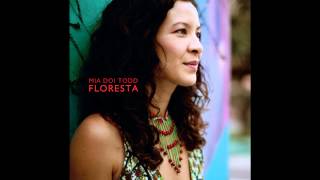 Mia Doi Todd - Portal Da Cor