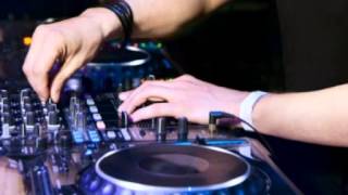 Download lagu [HOUSE MUSIC] DJ ACIK SERA - AKU RAPOPO (JUPE) mp3