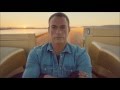 Volvo feat Van Damme feat Enya Only