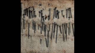 Piano Magic - I left You Twice, Not Once