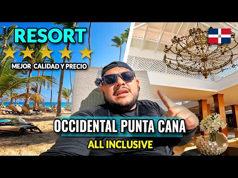Videos del Occidental Punta Cana 5★ en Punta Cana, República Dominicana
Ver Más
Ver
Precios
18
Cerrar
Consulta por Whatsapp 🇦🇷
Booking
Tripadvisor
Expedia
Agoda
Travelocity
Orbitz
Priceline
Trip
Skyscanner
Kayak
Hoteles
Bestday
Destinia
Trivago
Turismocity
Almundo
Lastminute
Tui
