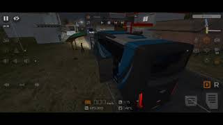 Download lagu Ditakko Homa Rohaki ( Arvindo Simatupang) mp3