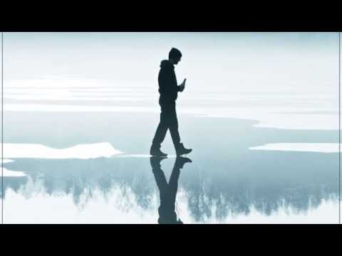 02. Miszton - Jestem Interesem (prod. Ślimak)