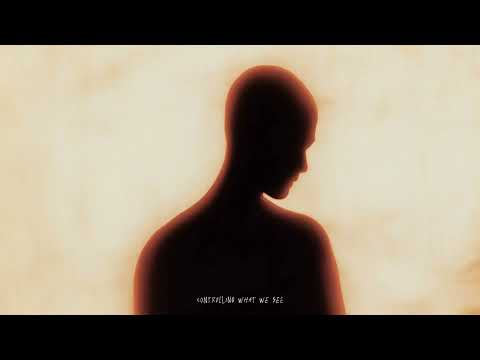 Dominic Donner - it's in our nature