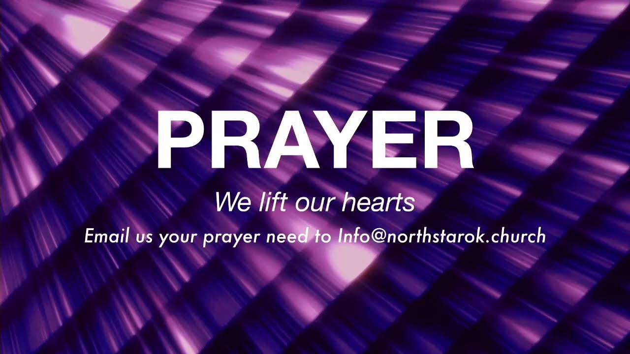 NorthStar Church | Weekend Services |First Things First