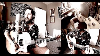 Wouldn&#39;t it be good - Nik Kershaw cover