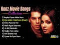 Raaz Songs Jukebox Best Romantic Sad Hindi Songs Audio Jukebox 90 S Hits Hindi Love Songs