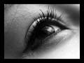 da`Cruz - Povestea unui suflet (slide show) 