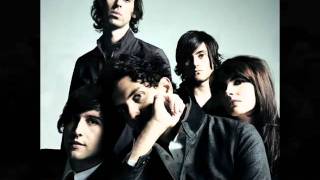 city sleeps not an angel (video)