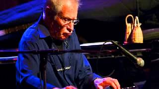 Dave Grusin - Catavento