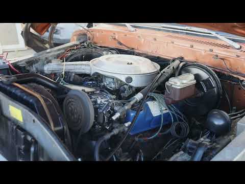 1977 Ford F150 (CC-2030609) for sale in Pleasanton, California