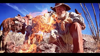 Download lagu Losing my freedom mp3 Download lagu Losing my freedom mp3