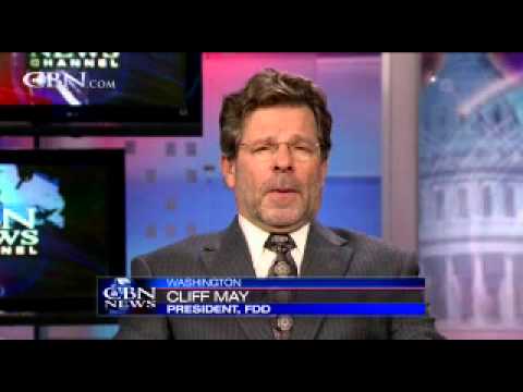 News on The 700 Club: November 20, 2012 - CBN.com