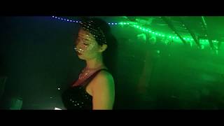 GrizzthaGod - GEEKED (feat. DonMarley)