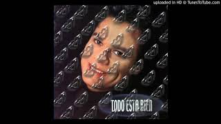 Juan Gabriel Todo Está Bien