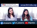 How Are German Elections Different From India S Dr Jaya Prakash Narayan