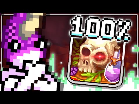 HOW TO GET 100% UPTIME ON CRANIUM COOKING!