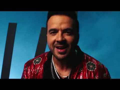 86   Carlos Arroyo ft Luis Fonsi   La Puerta   Alejandro Dark   Video Intro Outro