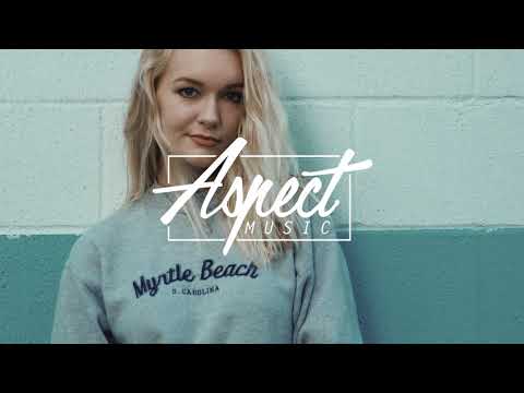 Tom Zanetti feat. Karen Harding - More & More (LS2 Remix)