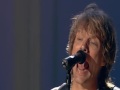 Bon Jovi - The Last Night (HQ Lost Highway Concert) 2007