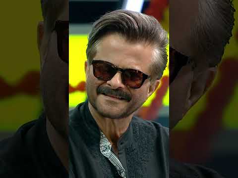 कौनसी खुफिया बात बताई Akshay Kumar ने सबको? | Wheel of Fortune