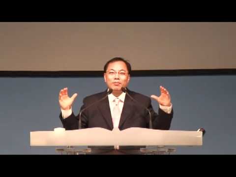 동부사랑의교회/오병이어133(76일째날02-17-2011)