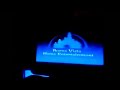 Buena Vista Home Entertainment IDS