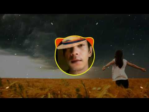 Air suppy_ Power of love ,rhopadz, remix 2017