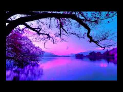 Whynnel-Mitzdi [Mallive Remix]