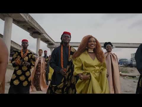 Drummer boy by Loud Urban Choir Out now!