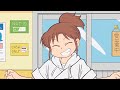City The Animation Trailer Got Me Like