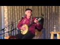 Jim Kweskin - Blue Skies (Live at Russ & Julie's)