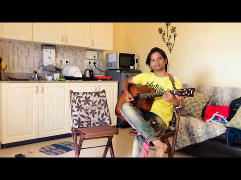 Dooba Dooba - Silk Route (2022) | Mohit Chauhan | 90’s Pop song | VG | 2022 | Goa | Resort
