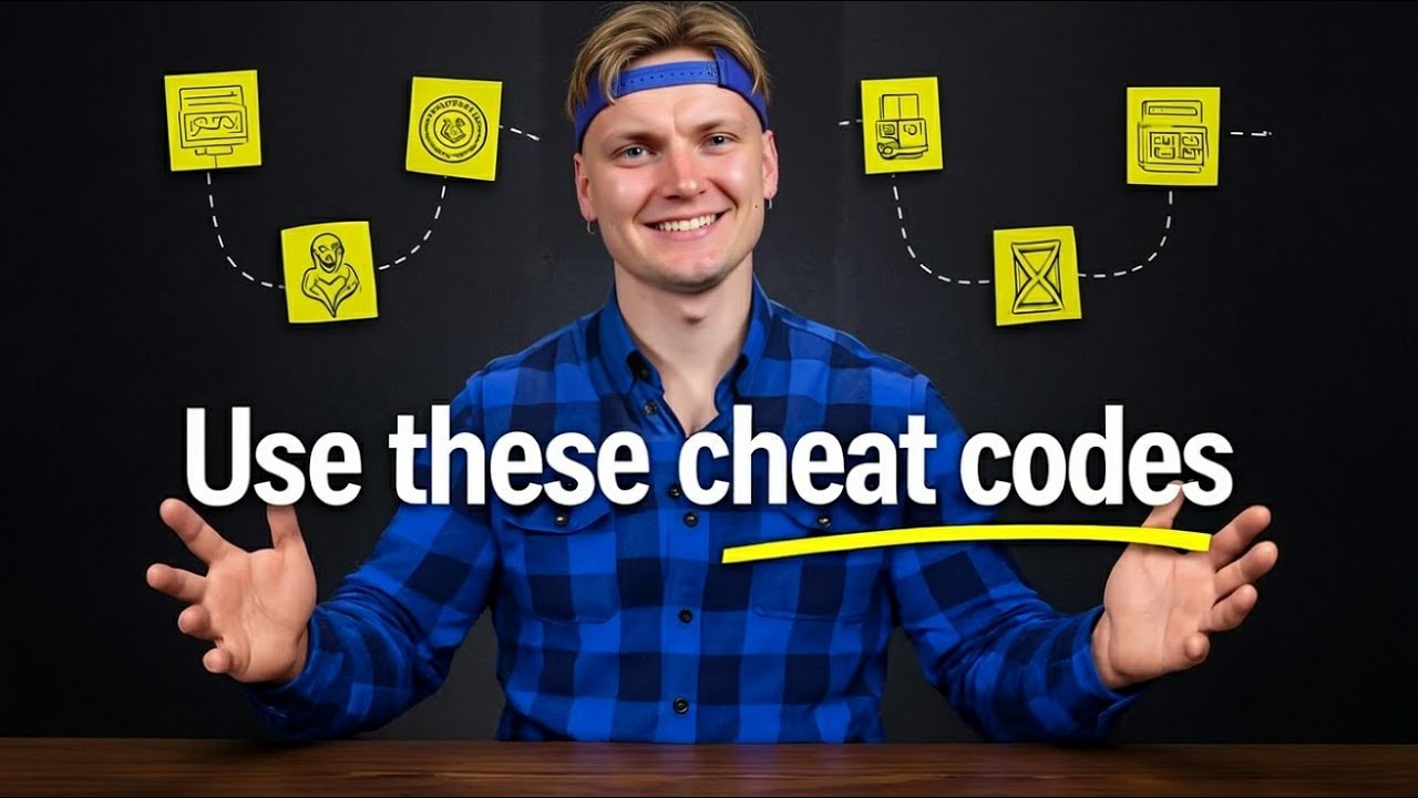 Maximizing Lead Conversion