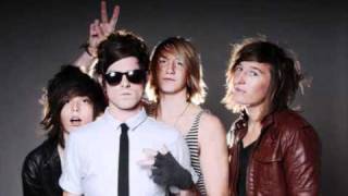 Lights Off, Pants Down (The Party Song) - The Polaroid People (Critics)